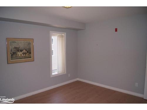 301-24 Dairy Lane, Huntsville, ON - Indoor Photo Showing Other Room