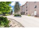 205-4 Beck Boulevard, Penetanguishene, ON  - Outdoor 