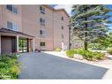 205-4 Beck Boulevard, Penetanguishene, ON  - Outdoor 