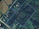 Part Lot 11-12 Sideroad 10, Chatsworth, ON 