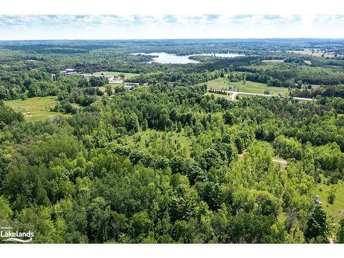 Part Lot 11-12 Sideroad 10, Chatsworth, ON 