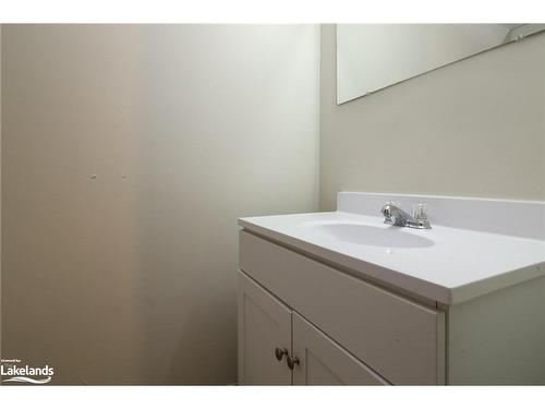 392 William Street, Victoria Harbour, ON - Indoor Photo Showing Bathroom