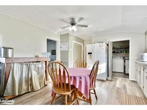 37 Chatham Street, Penetanguishene, ON - Indoor Photo Showing Other Room