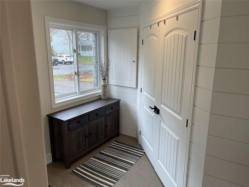 26 Harris Street, Port Carling, ON - Indoor Photo Showing Other Room