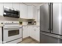 37-55 Louisa Street W, Thornbury, ON  - Indoor Photo Showing Kitchen 