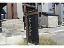 202-12 Beausoleil Lane, The Blue Mountains, ON  - Outdoor 