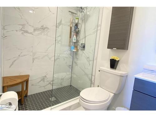 202-12 Beausoleil Lane, The Blue Mountains, ON - Indoor Photo Showing Bathroom