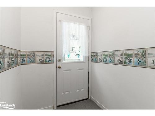 205 Wanda Miller Road, Gravenhurst, ON - Indoor Photo Showing Other Room