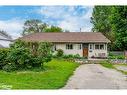 230 Elizabeth Street, Midland, ON  - Outdoor 