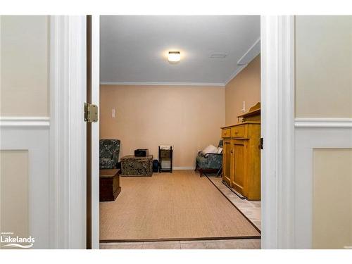 3 North Maple Street, Collingwood, ON - Indoor Photo Showing Other Room