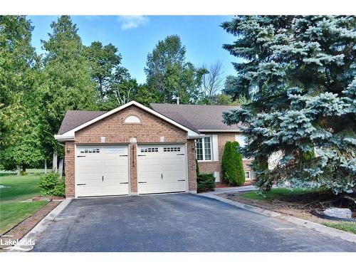 28 Fairway Crescent, Wasaga Beach, ON - Outdoor