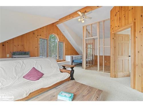 1042 El-Kee Point Lane, Port Carling, ON - Indoor