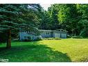 352 Curry Road, Midland, ON 