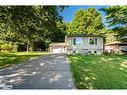 35 Dorcas Avenue, Tiny, ON  - Outdoor 