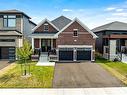 16 Beatrice Drive, Wasaga Beach, ON  - Outdoor With Facade 