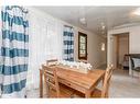 113 37Th Street N, Wasaga Beach, ON  - Indoor Photo Showing Dining Room 