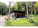 1584 Champlain Road, Tiny, ON  - Outdoor 