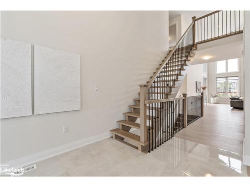 116 Stillwater Crescent, The Blue Mountains, ON - Indoor Photo Showing Other Room