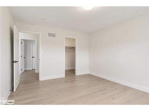 116 Stillwater Crescent, The Blue Mountains, ON - Indoor Photo Showing Other Room