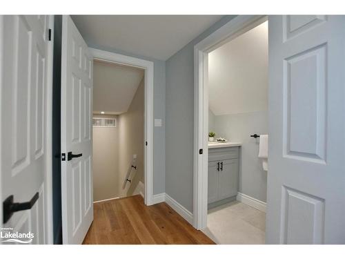 4 Laurel Boulevard, Collingwood, ON - Indoor Photo Showing Other Room