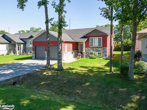 53 Edgewater Road, Wasaga Beach, ON 