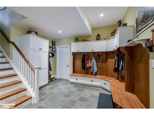 230 Ecclestone Drive, Bracebridge, ON - Indoor Photo Showing Other Room