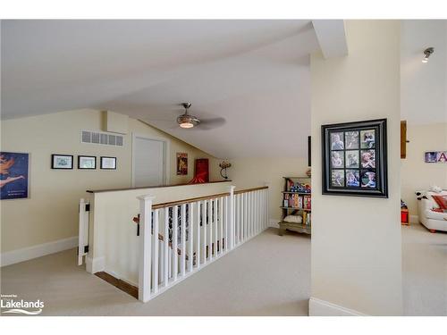 230 Ecclestone Drive, Bracebridge, ON - Indoor Photo Showing Other Room