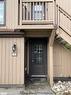 104-23 Dawson Drive, Collingwood, ON  - Outdoor 