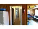 69 Albert Avenue, Tiny, ON  - Indoor 