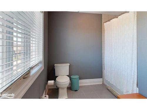 29 Garbutt Crescent, Collingwood, ON - Indoor Photo Showing Bathroom