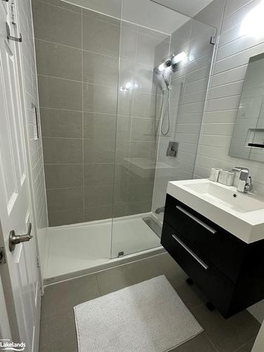 53 Lighthouse Lane E, Collingwood, ON - Indoor Photo Showing Bathroom