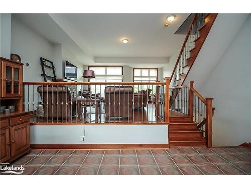 7-104 Farm Gate Road, The Blue Mountains, ON - Indoor Photo Showing Other Room