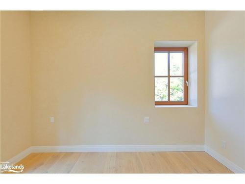 800 Rye Road, Lount, ON - Indoor Photo Showing Other Room