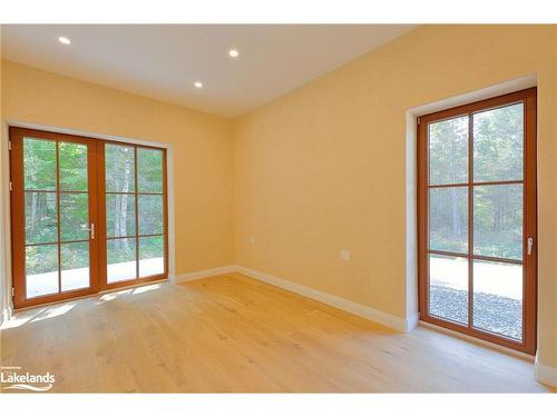 800 Rye Road, Lount, ON - Indoor Photo Showing Other Room