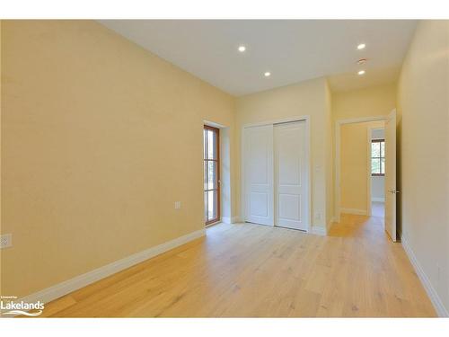 800 Rye Road, Lount, ON - Indoor Photo Showing Other Room