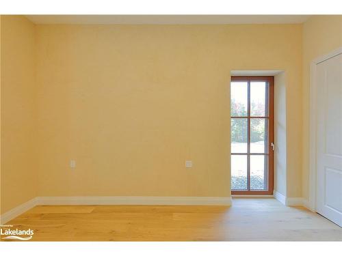 800 Rye Road, Lount, ON - Indoor Photo Showing Other Room