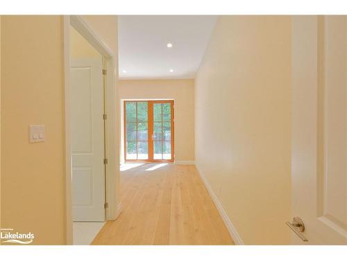 800 Rye Road, Lount, ON - Indoor Photo Showing Other Room