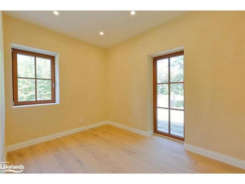 800 Rye Road, Lount, ON - Indoor Photo Showing Other Room