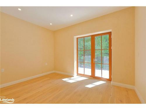 800 Rye Road, Lount, ON - Indoor Photo Showing Other Room