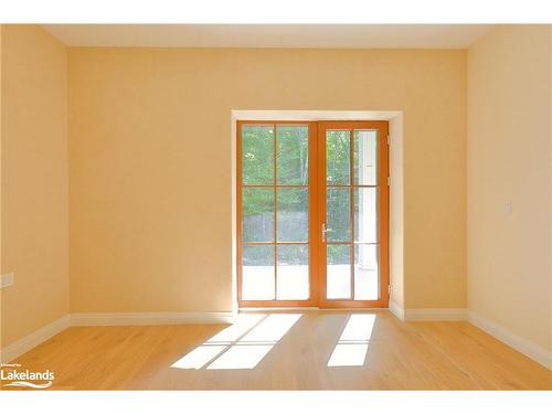 800 Rye Road, Lount, ON - Indoor Photo Showing Other Room