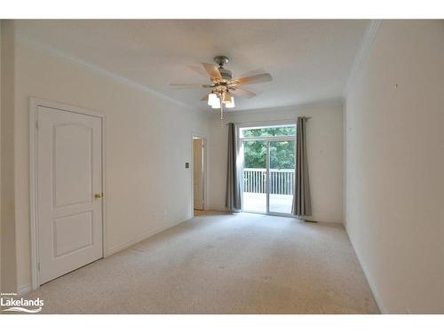 11 Sparrow Lane, Wasaga Beach, ON - Indoor Photo Showing Other Room