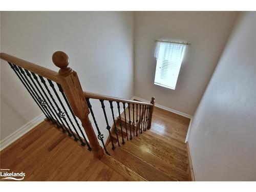 11 Sparrow Lane, Wasaga Beach, ON - Indoor Photo Showing Other Room