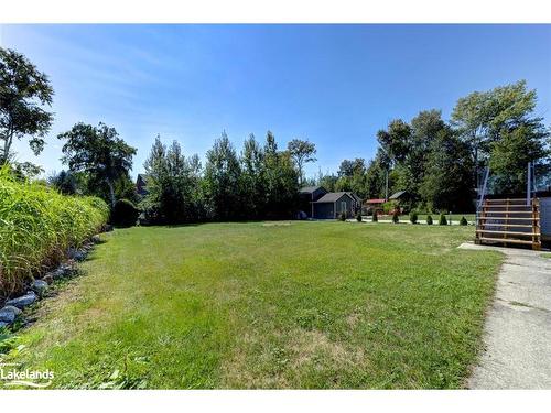 209854 Highway 26, The Blue Mountains, ON - Outdoor