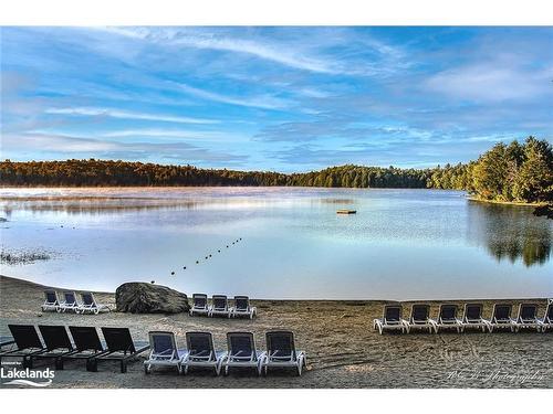 758-1047 Bonnie Lake Camp Road, Bracebridge, ON 