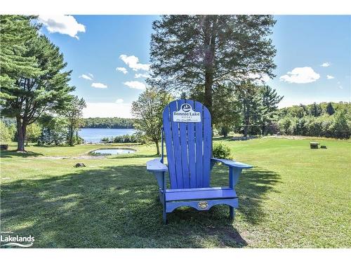 758-1047 Bonnie Lake Camp Road, Bracebridge, ON 