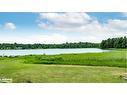 1060 Weismuller Lane, Bracebridge, ON  - Outdoor With Body Of Water With View 