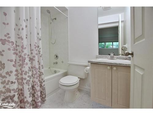 22 Silversands Crescent, Wasaga Beach, ON - Indoor Photo Showing Bathroom