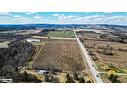 828482 Mulmur Nottawasaga Town Line, Mulmur, ON 