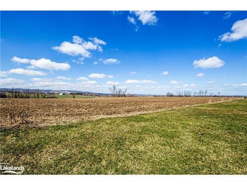 828482 Mulmur Nottawasaga Town Line, Mulmur, ON 