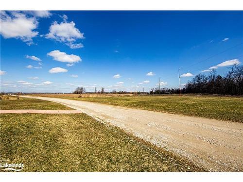 828482 Mulmur Nottawasaga Town Line, Mulmur, ON 